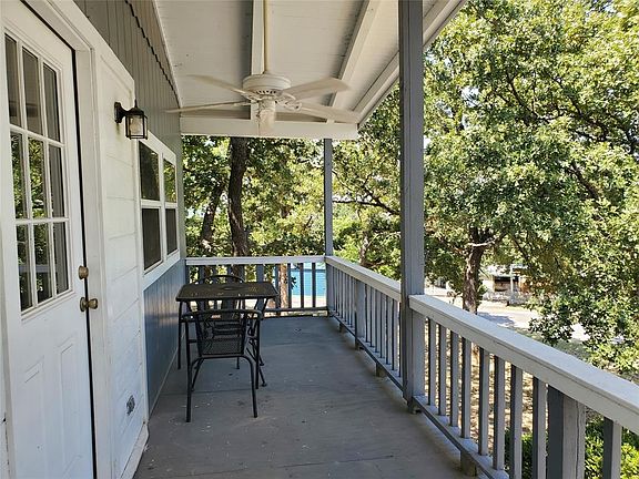 3rd image of 331 Friar Tuck Dr #1