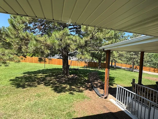 5575 Sheridan Lake Rd — Photo 3