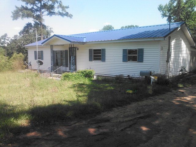 2nd image of 719 County Road 57 N