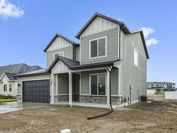 Photos as of 6-3-2023