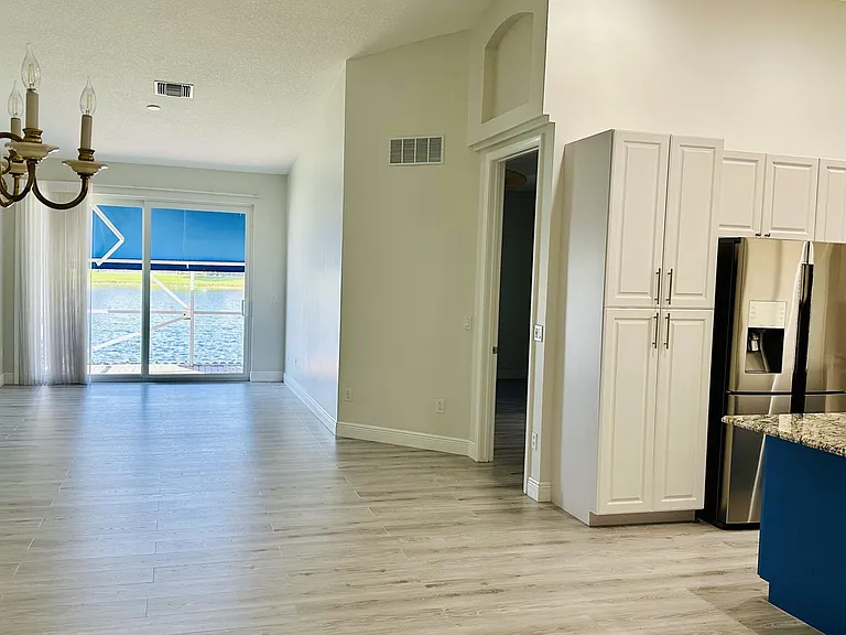 8601 Mangrove Cay — Photo 5