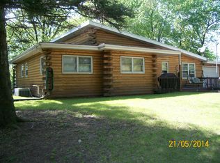 18444 Blodgett Rd, Mokena, IL 60448