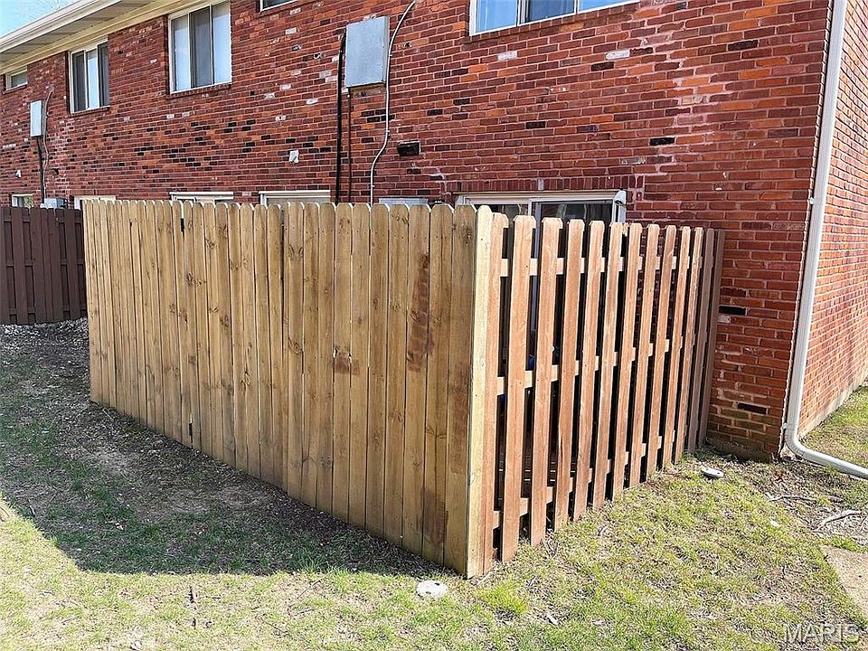 1st image of 10812 Carroll Wood Way