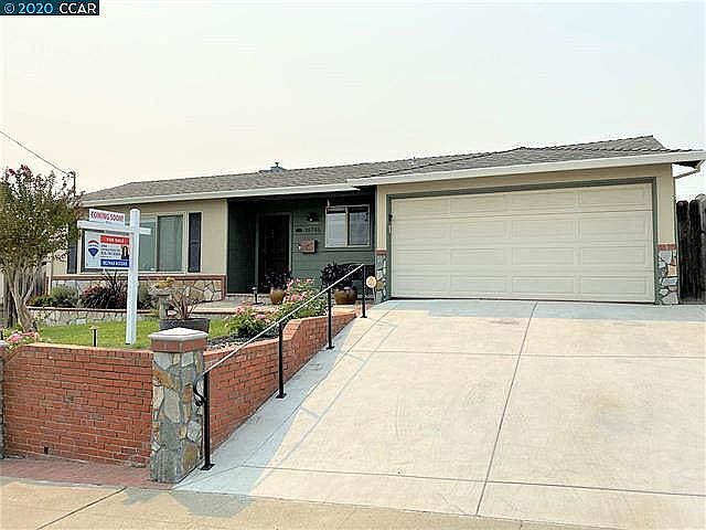 1st image of 16745 Selby Dr