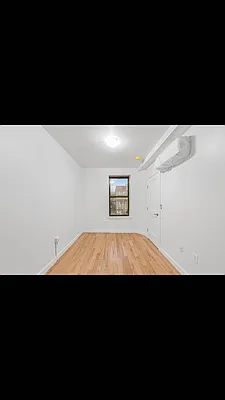 Rented by NY Space Finders Inc. | media 16