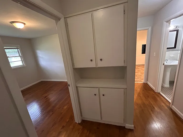 3614 Wilbur Ave NW — Photo 3