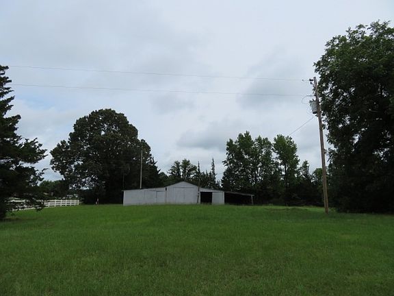 3rd image of 10021 Fm 990