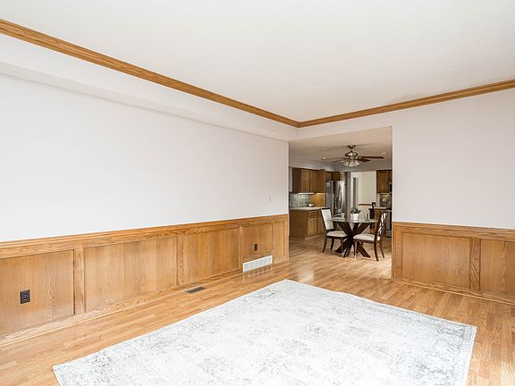 5th image of 5412 Boulder Dr