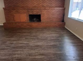 4226 SW 2nd Ave #3, Amarillo, TX 79106