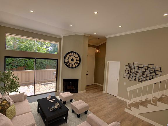 5th image of 6121 Shoup Ave Unit 11
