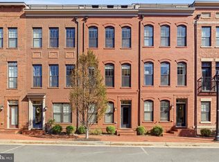 254 Bluemont Branch Ter SE, Leesburg, VA 20175