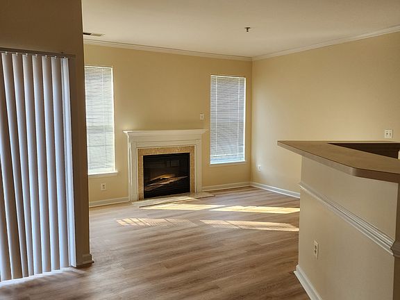 2nd image of 2805 Forest Run Dr APT 106