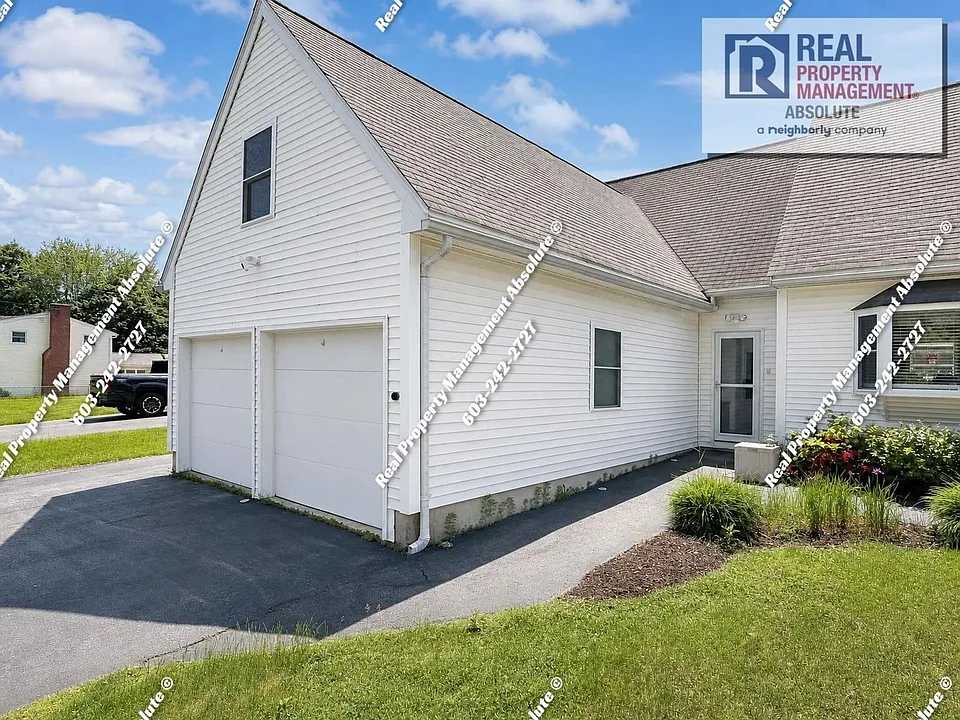 15 Indiana Dr