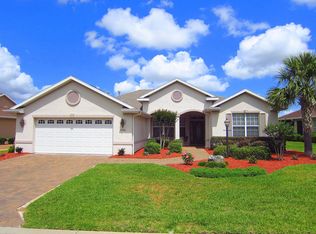 8596 SW 82nd Ter, Ocala, FL 34481