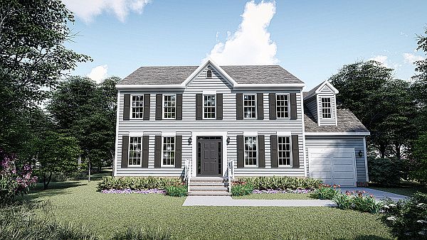 Siding