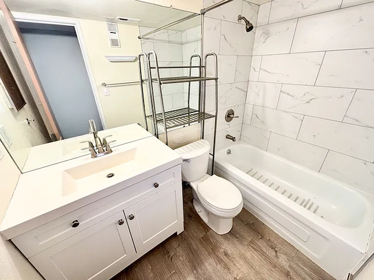 7150 W 20th Ave #104 — Photo 20