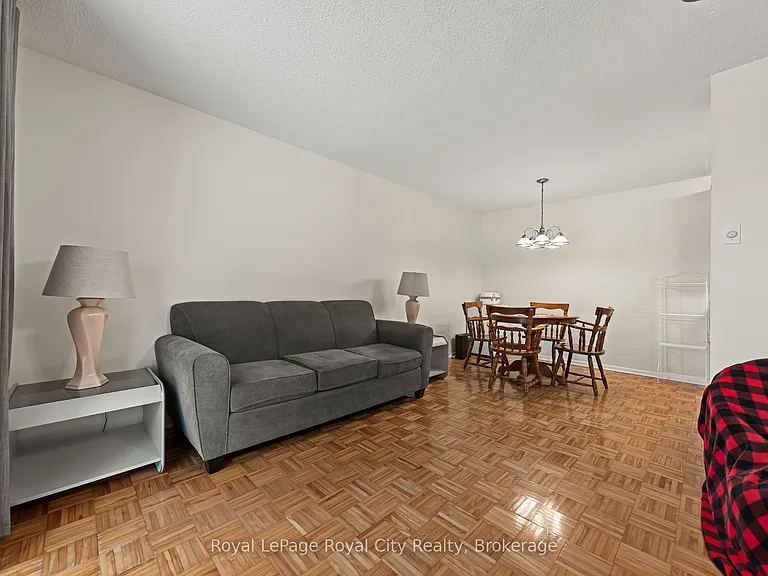 234 Willow Rd #102 — Photo 15