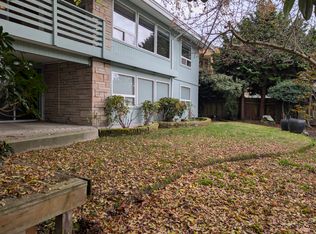 3051 44th Ave W, Seattle, WA 98199