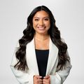 Angela Avila