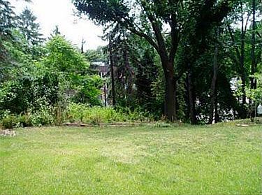 2nd image of 1146 Brant Dr
