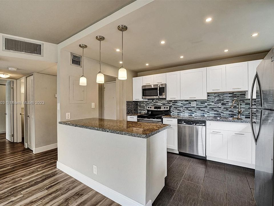 2771 Taft St APT 310, Hollywood, FL 33020 Zillow