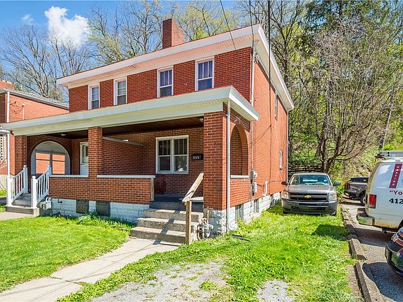 3rd image of 333 Greenlee Rd