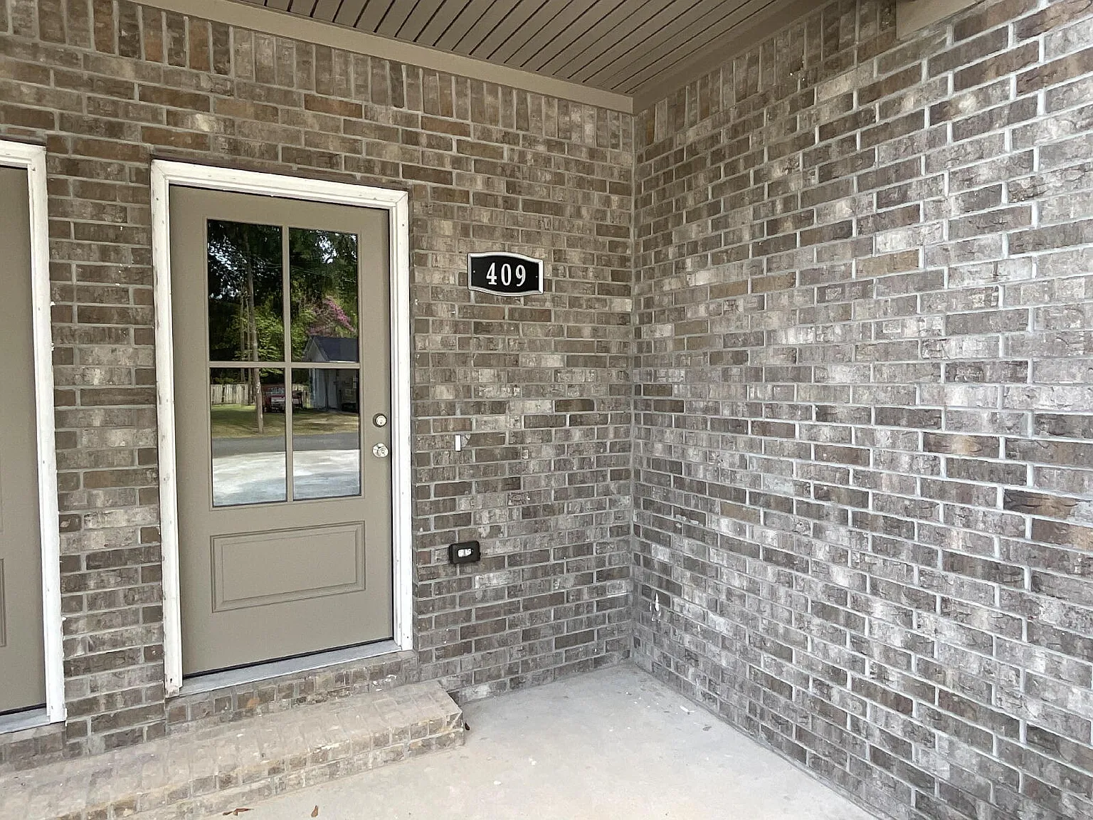 3 bed, 3.0 bath, $1,750 — Photo 3