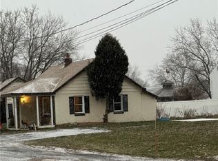 4900 Bear Rd, Liverpool, NY 13088