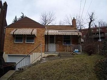 2nd image of 103 Greenlee Rd