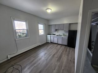 377 E Broadway APT 1, Monticello, NY 12701