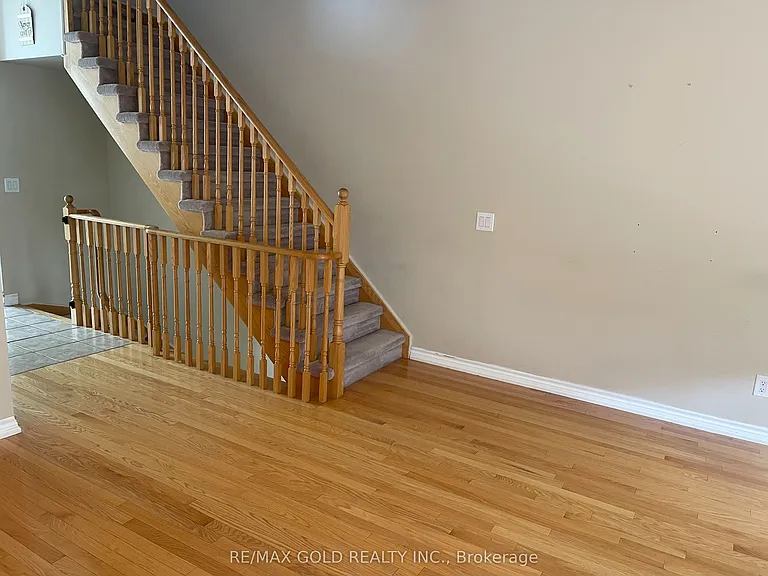 6 Cailiff St — Photo 14