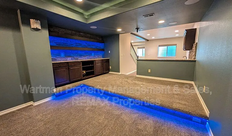 6209 Leon Young Dr — Photo 42