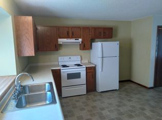 301 Main St #3, Plum City, WI 54761