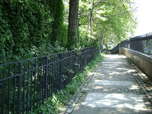 Rented by Avenue Sotheby's International Realty | media 7