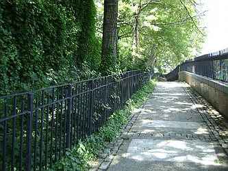 Rented by Avenue Sotheby's International Realty