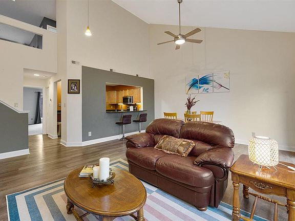 5th image of 433 Clara Ave APT 8