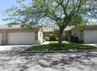541 S 70 E, Orem, UT 84058