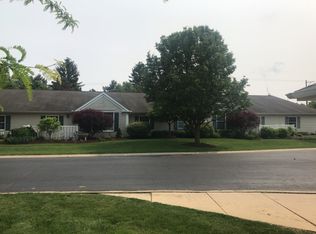 2B Deer Track Trl, Norwalk, OH 44857