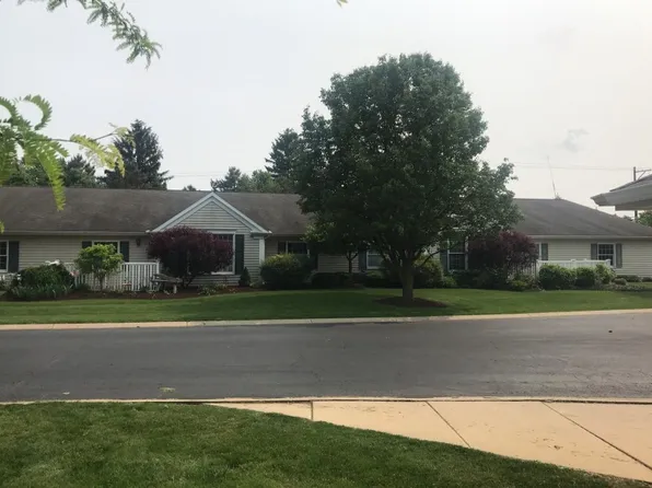 2B Deer Track Trl, Norwalk, OH 44857