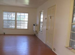6315 Orange Ave, Long Beach, CA 90805