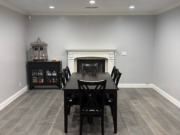 4th image of 6442 Marcella Way