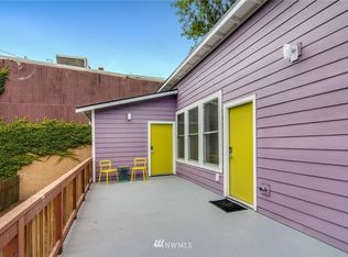 2817 29th Ave S #S, Seattle, WA 98144