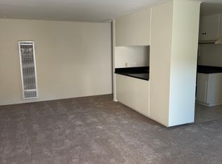 21005 Reynolds Dr APT 1, Torrance, CA 90503