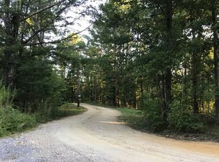 220 Rabbit Run, Chelsea, AL 35043