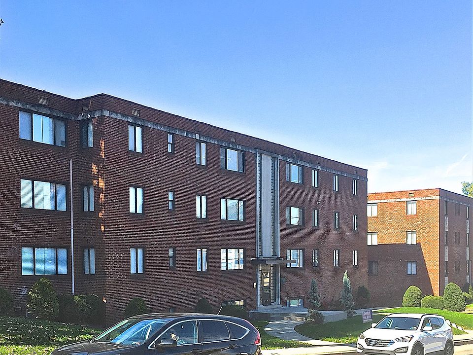 Beautiful Exterior 1485 Mc Farland Building