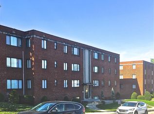 1485 McFarland Rd APT 212, Pittsburgh, PA 15216