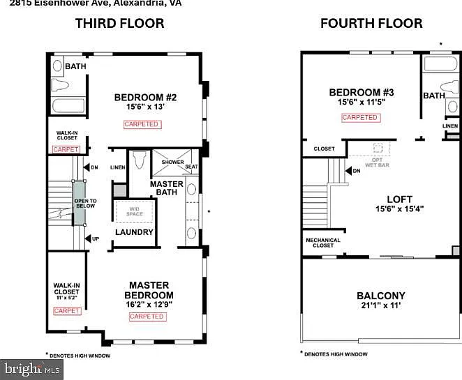 2815 Eisenhower Ave — Photo 32