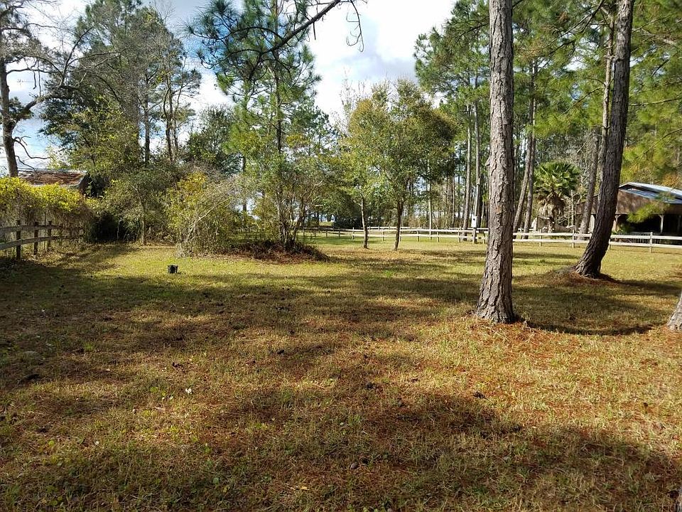 2nd image of 7810 State Highway 20 W