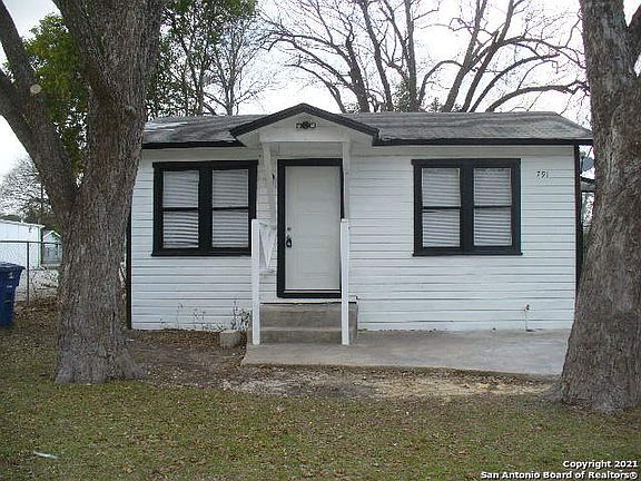 3rd image of 791 G St #1
