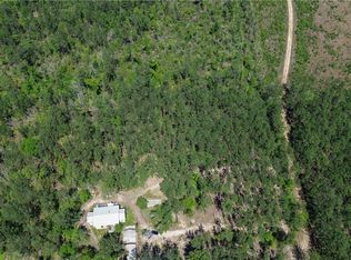 5913 Highway 12, Ragley, LA 70657